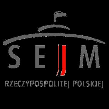 Nowelizacja Kodeksu karnego 2026. Przedsiębiorcy muszą zaktualizować procedury