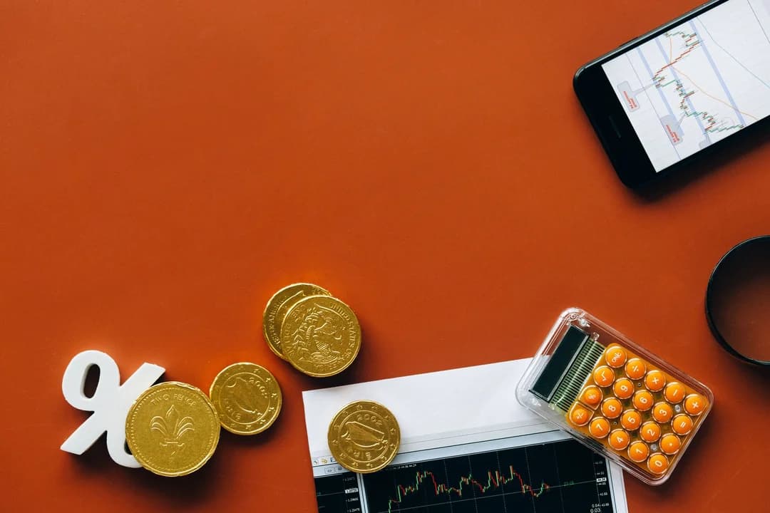 FOMC utrzymał stopy procentowe. Inwestorzy odczują wysoki koszt kredytów