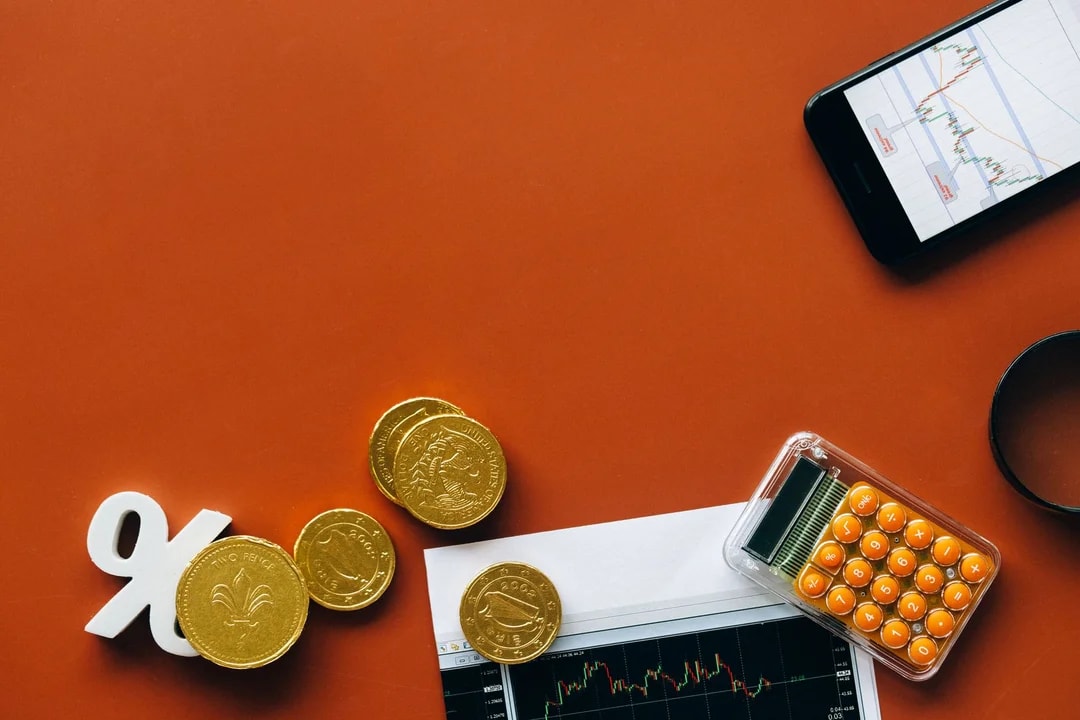 FOMC utrzymał stopy procentowe. Inwestorzy odczują wysoki koszt kredytów