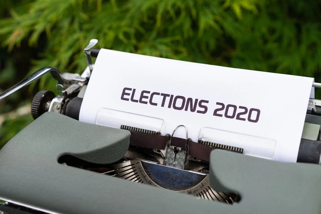 Prezydent Nawrocki zawetował 3 ustawy 11 czerwca 2026: rekord