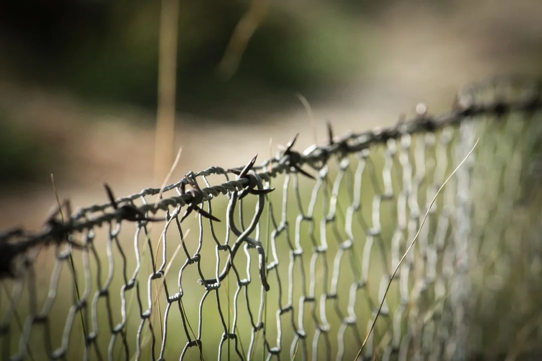 Żądanie Włoch ws. Hiszpanii. Strefa Schengen zagrożona przez kryzys migracyjny
