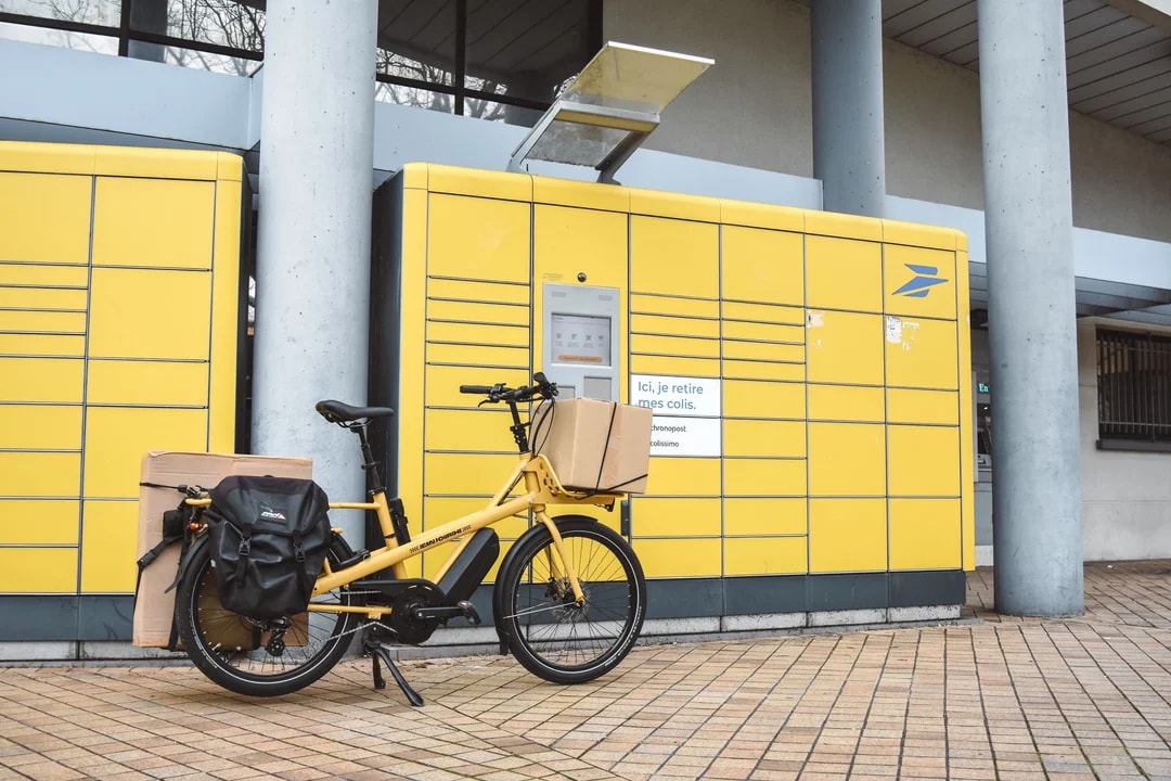 Allegro i InPost zawarły list intencyjny. Sprzedawcy mogą liczyć na niższe koszty
