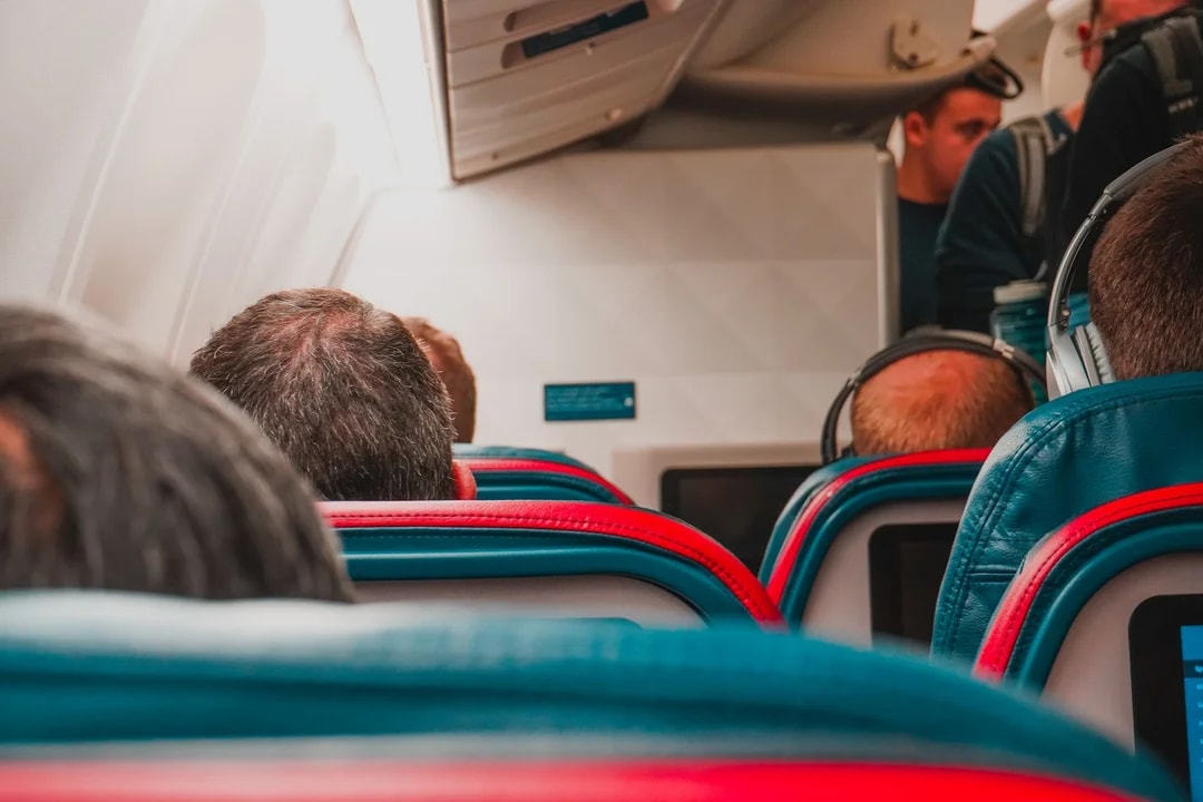 CMA bada praktyki Ryanair ws. opłat za miejsca rodzinne, stan na 11.06.2026