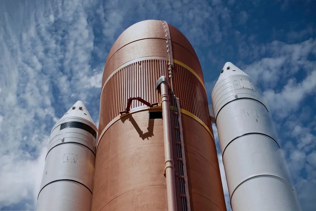 SpaceX debiut na Nasdaq 12 czerwca 2026: kluczowe parametry