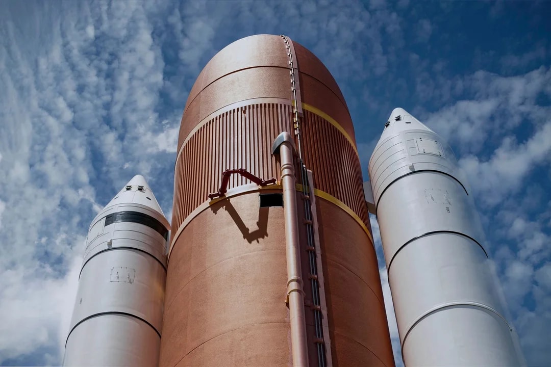 SpaceX debiut na Nasdaq 12 czerwca 2026: kluczowe parametry