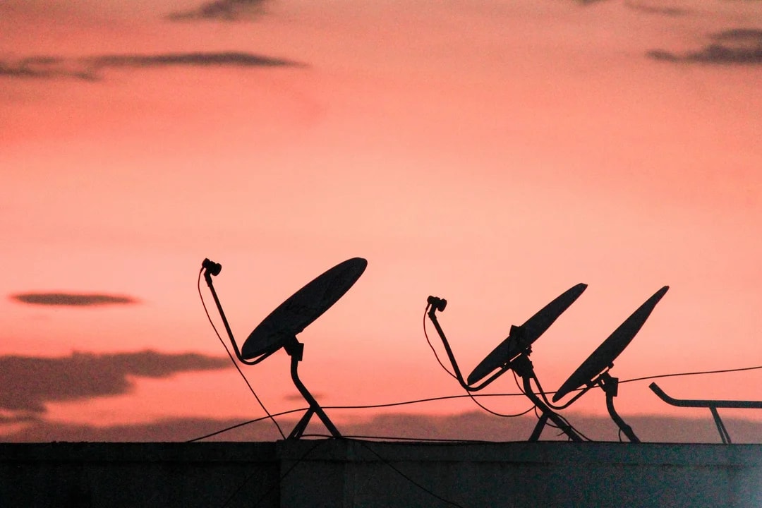 Polska w programie IRIS2. Kraj zainwestuje 600 mln euro z KPO