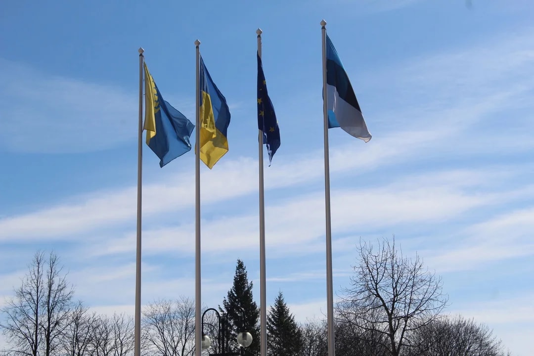 Negocjacje akcesyjne UE rozpoczęte. Ukraina i Mołdawia otwierają pierwszy klaster