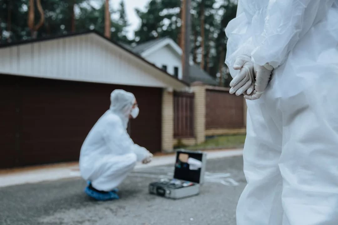 Prokuratura Okręgowa wszczęła śledztwa. Lekarz i szpital z zarzutami