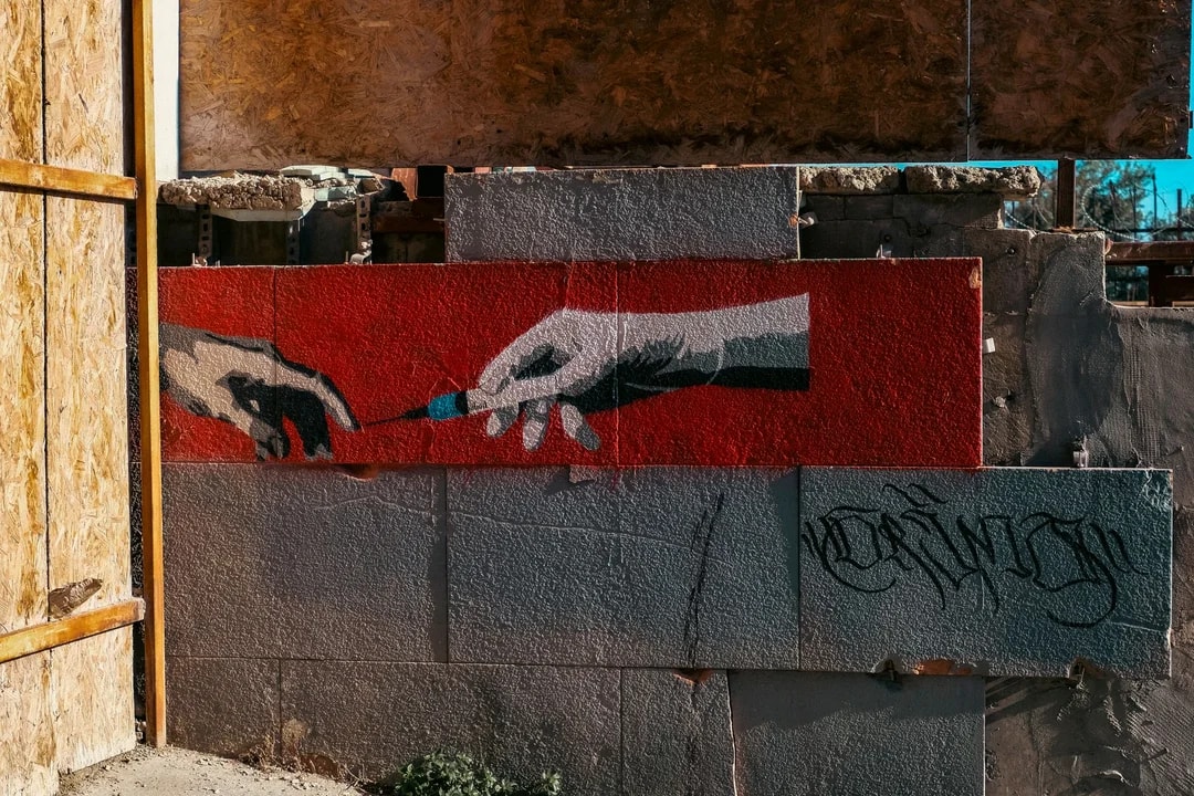 Izrael zrywa kontakty z Kaję Kallas. Dyplomacja UE w kryzysie