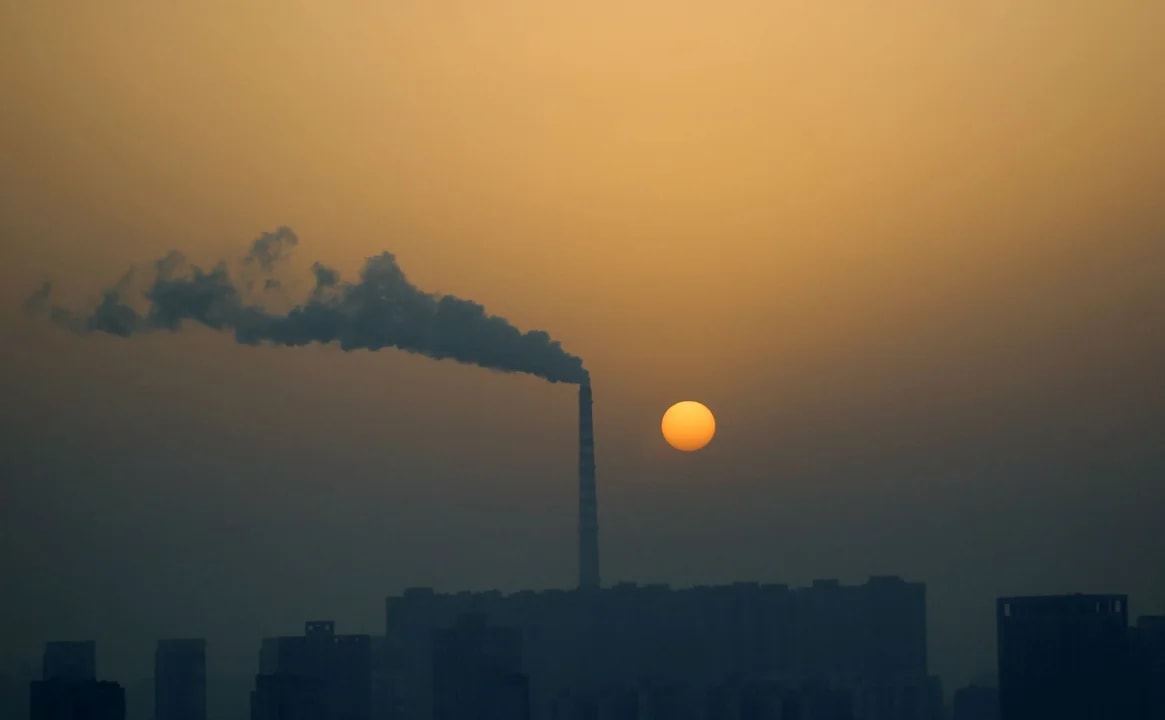 EU ETS 2026: Komisja Europejska rozważa zmiany w uprawnieniach