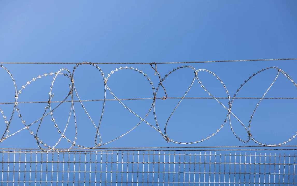 ABW i Straż Graniczna rozbiły rosyjską siatkę. Cudzoziemcy wydaleni z Polski.