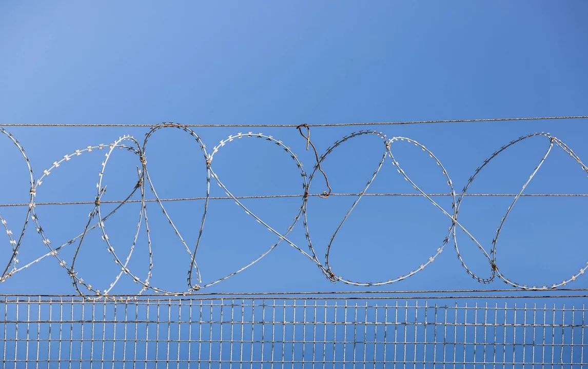 ABW i Straż Graniczna rozbiły rosyjską siatkę. Cudzoziemcy wydaleni z Polski.