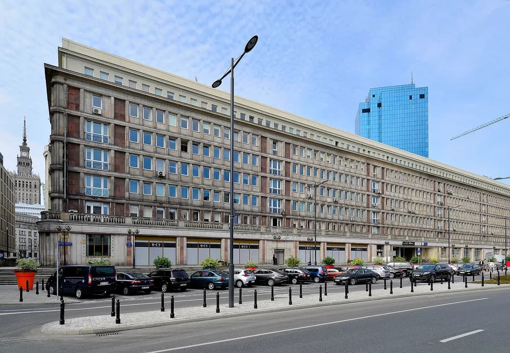 UOKiK z nowymi uprawnieniami. Banki i BIK pod lupą, rynek kredytów