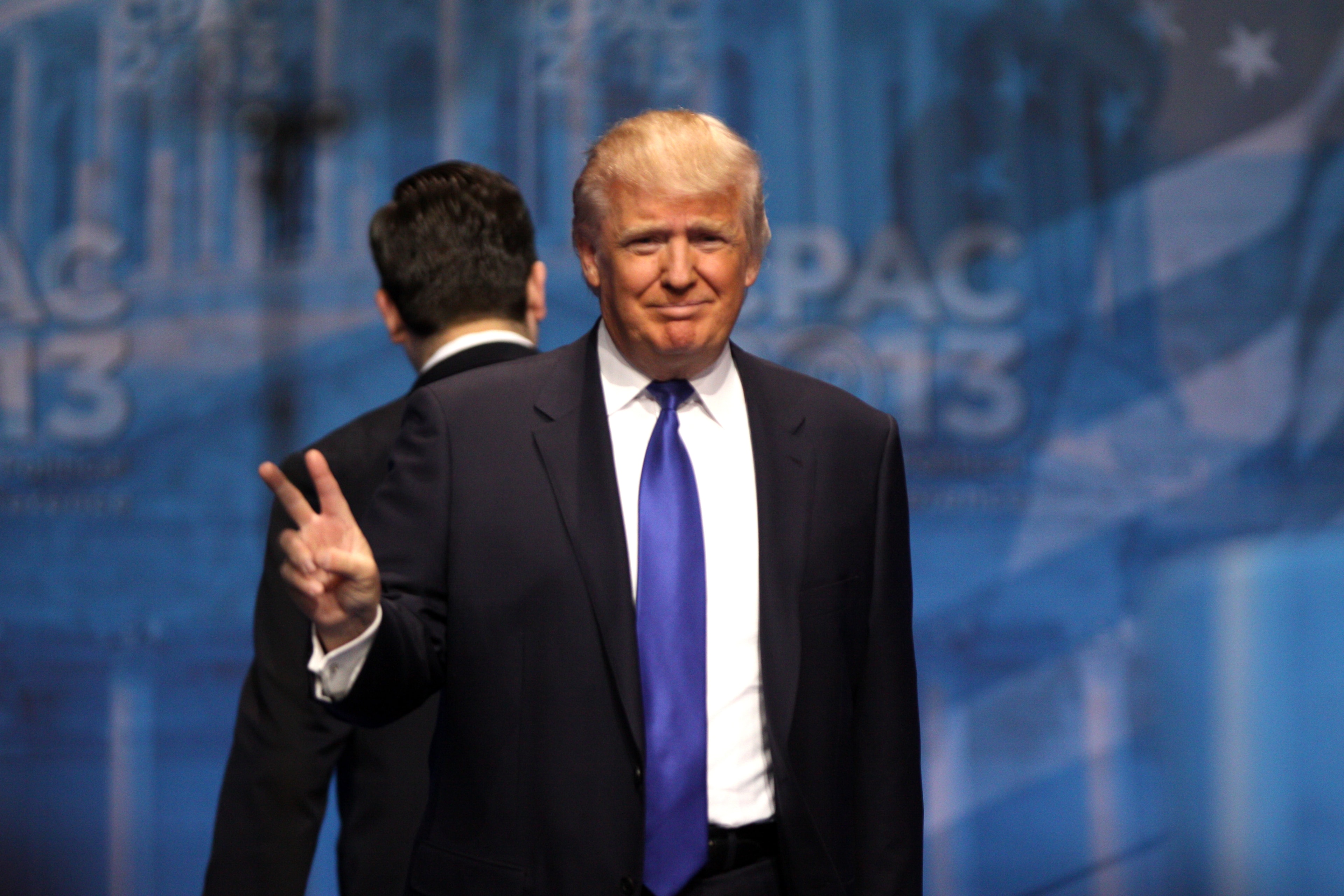 USA i Iran 2026: negocjacje pokojowe bez finalnego porozumienia