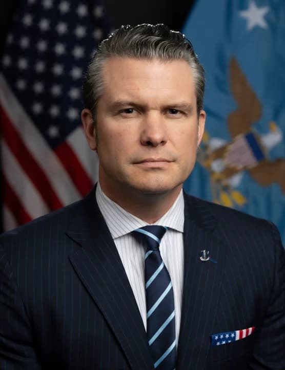 Pentagon żąda 68 mld USD. Kongres USA debatuje nad kosztami konfliktu