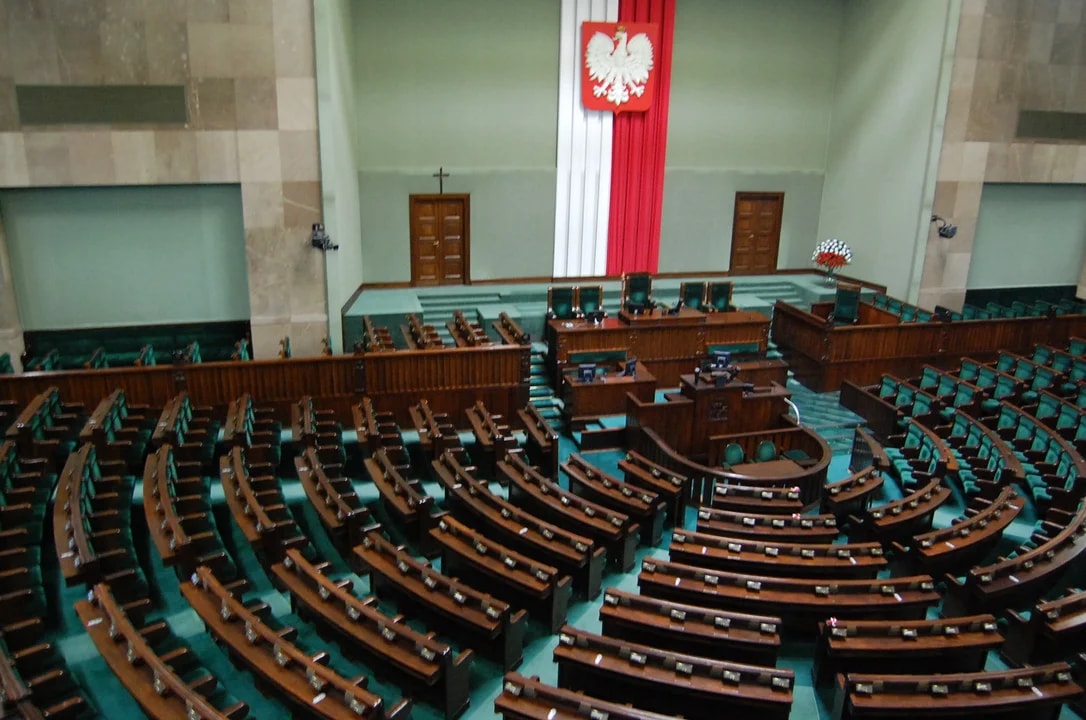 Nowelizacja ustawy o opiece nad dziećmi. Placówki muszą spełnić nowe wymogi