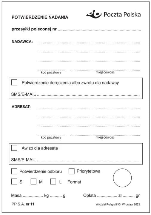 Poczta Polska wprowadza e-Doręczenia. Przedsiębiorcy i obywatele bez awiza