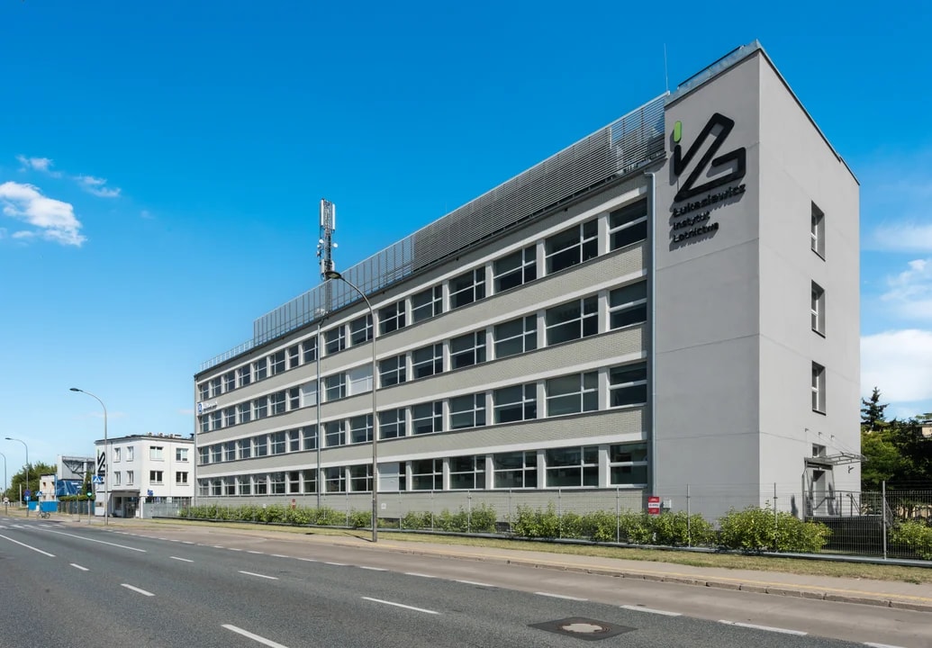 KPO finansuje tunel T-3. Polska zyskuje przewagę w technologiach obronnych