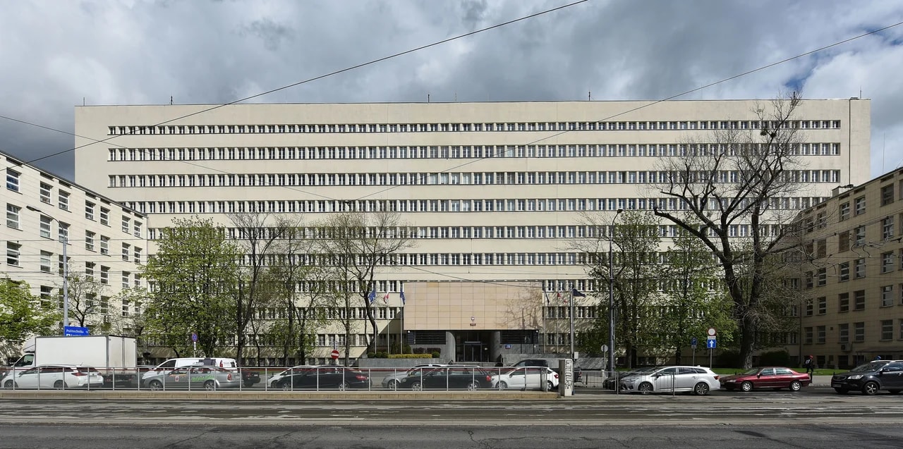 Polska przekazała pociski PAC-3 MSE. Przedsiębiorcy monitorują decyzje MON.
