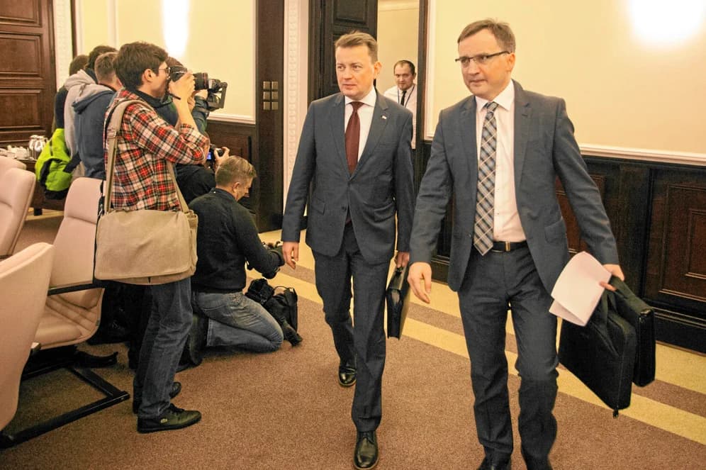 Rada Ministrów proponuje płacę minimalną 2027. Pracownicy i firmy odczują zmiany