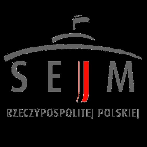 Nowelizacja Kodeksu karnego 2026. Przedsiębiorcy muszą zaktualizować procedury