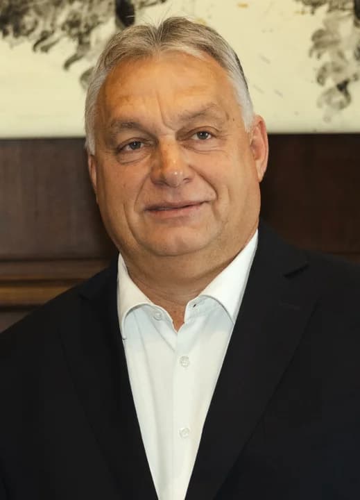 Węgierska prokuratura konfiskuje serwery Fideszu. Partia oskarża o polityczne motywacje