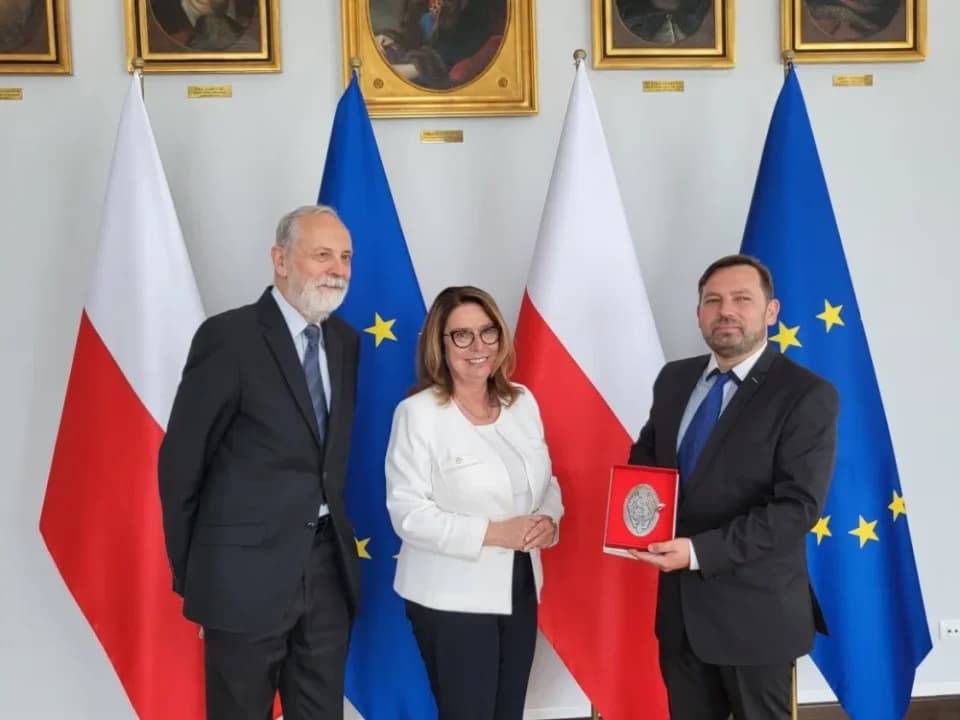Nowelizacja ustawy deweloperskiej. Deweloperzy muszą raportować dane i mieć strony