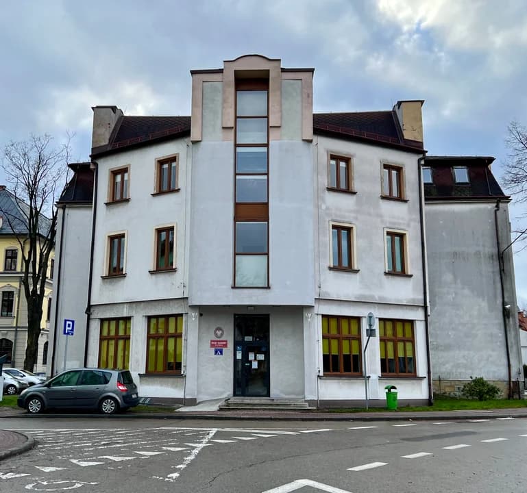 Skarbówka egzekwuje abonament RTV. Rekordowe długi i nowe kary w 2026 roku.