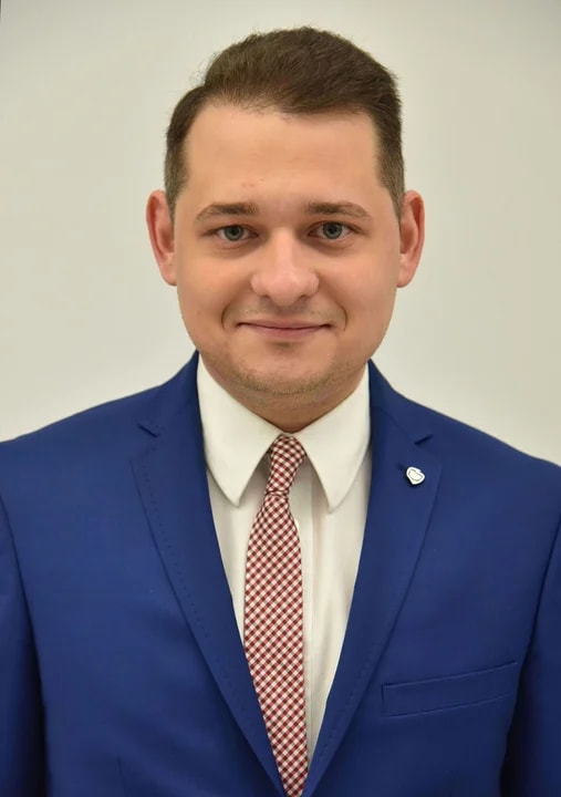 Komisja Sejmowa rekomenduje uchylenie immunitetu. Poseł Król pod lupą EPPO