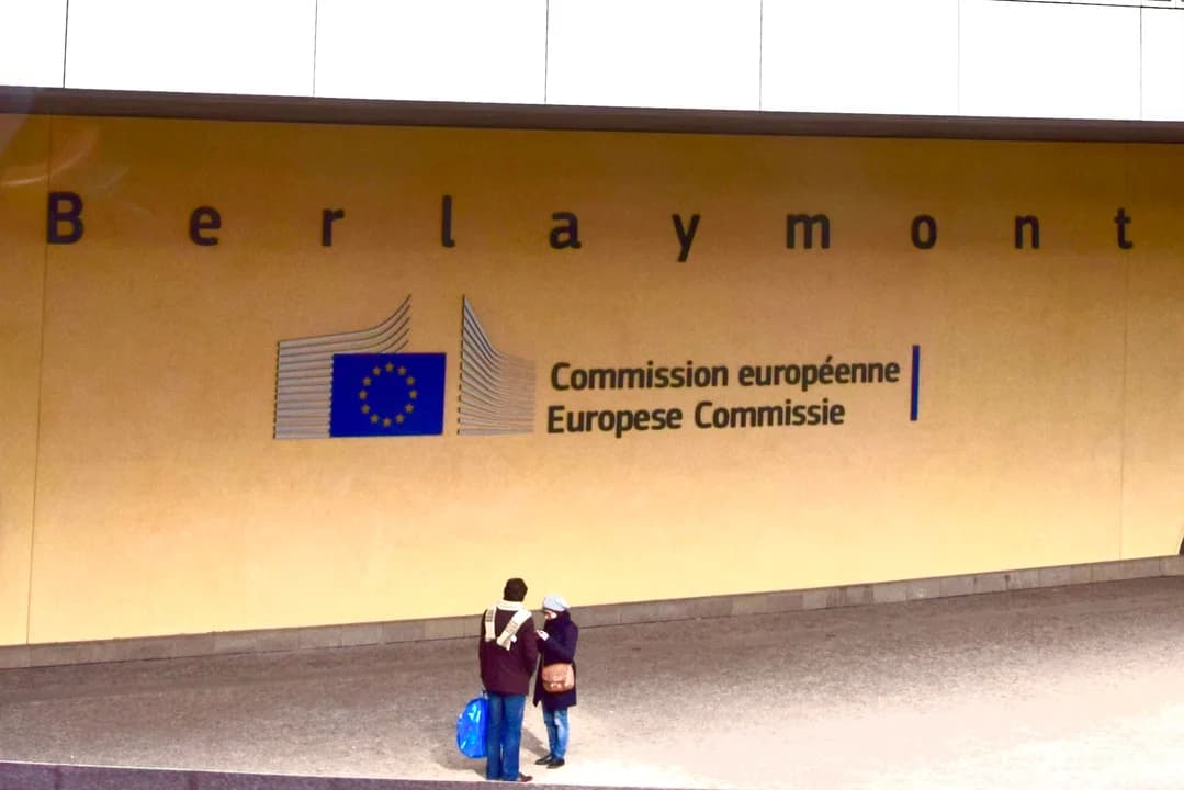 Komisja Europejska zgadza się na przejęcie WBD. Rynek filmowy odczuje zmiany