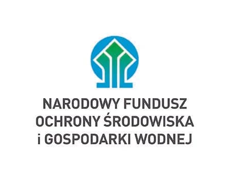 Czyste Powietrze z nowymi zasadami. Łatwiejszy dostęp, zmiany po 2026.