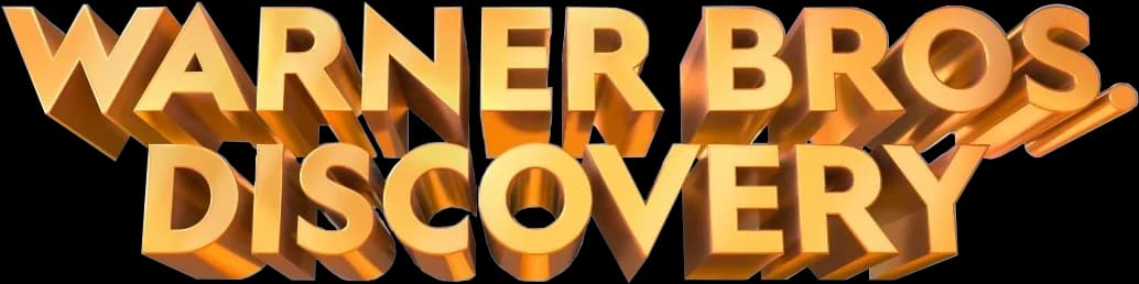 Fuzja Warner Bros. Discovery. TVN zmieni właściciela w Polsce