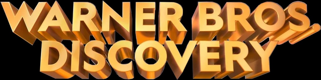 Fuzja Warner Bros. Discovery. TVN zmieni właściciela w Polsce