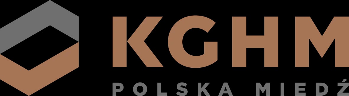 KGHM Polska Miedź inwestuje 32 mld zł. Spółka rozwija kopalnie w USA