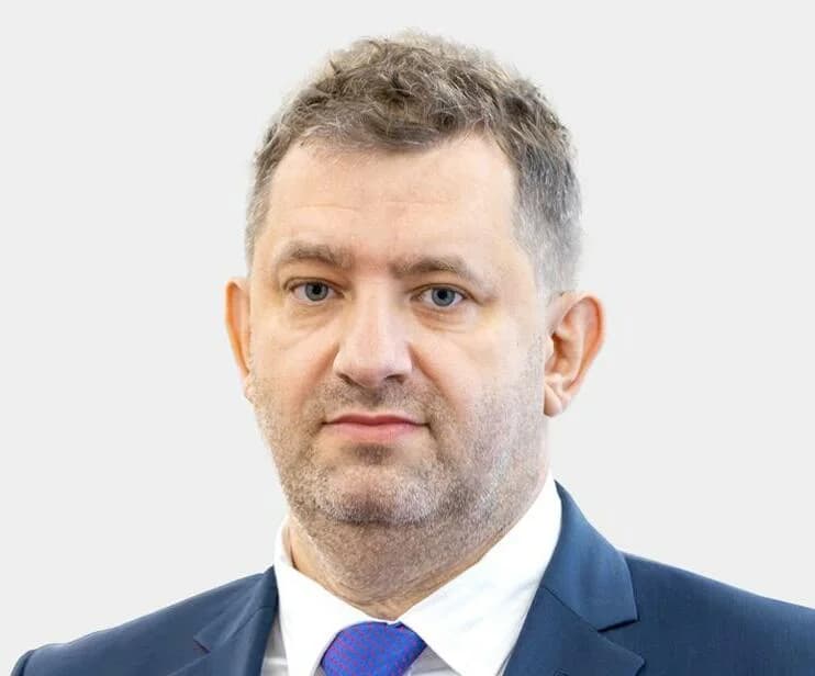 KAS broni swoich działań. Przedsiębiorcy oczekują pouczeń zamiast kar.