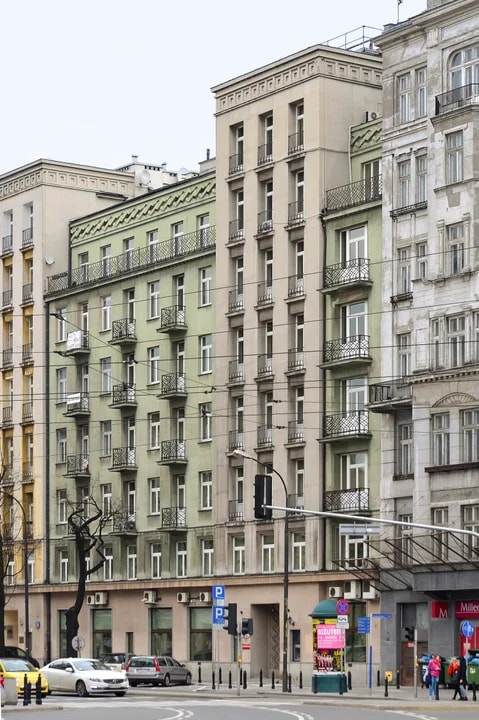Polska podnosi VAT na napoje bezalkoholowe. Konsumenci zapłacą więcej