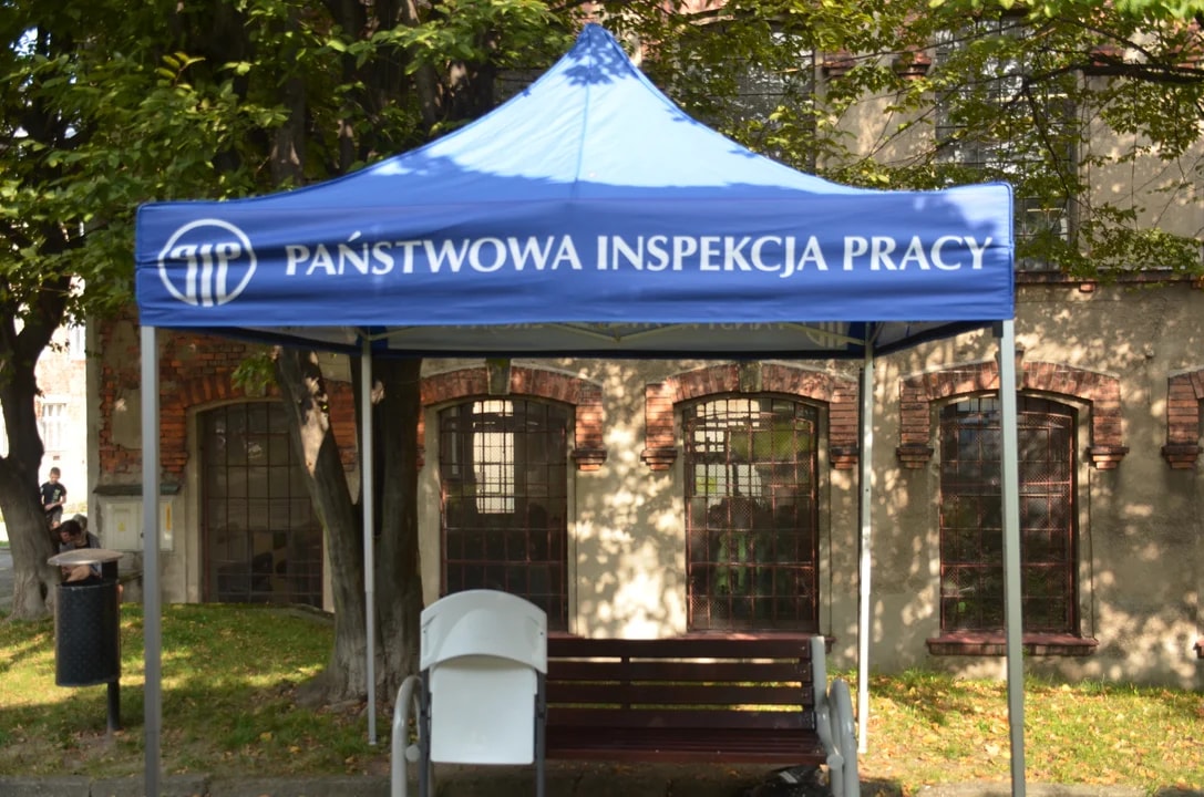 PIP z nowymi uprawnieniami. Pracodawcy muszą zweryfikować umowy