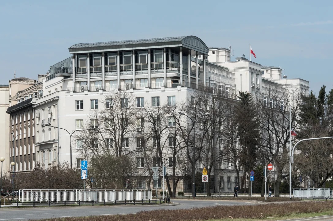 Projekt Ministerstwa Sprawiedliwości. Osoby głuche z bezpłatnym tłumaczem w sądach