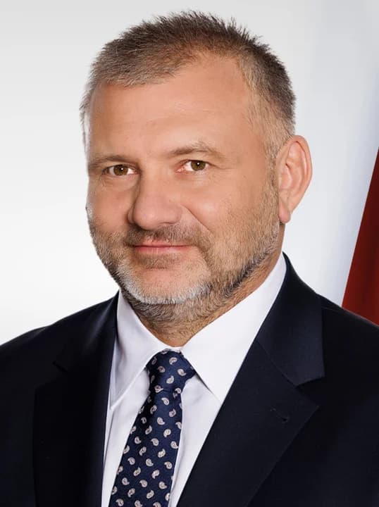 Minister Żurek zmienia regulamin sądów. Uczestnicy postępowań odczują zmiany