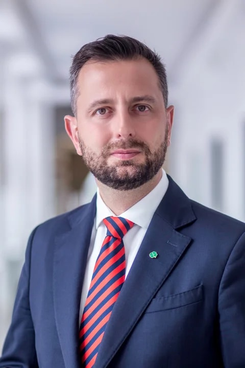 Polska wspiera Ukrainę miliardami. Zwrot z UE pokryje tylko część kosztów