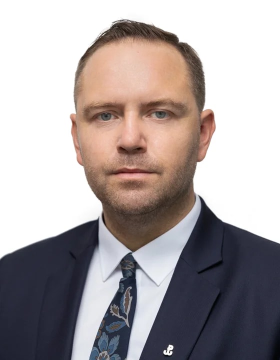 Senat odrzucił wniosek prezydenta. Referendum klimatyczne nie odbędzie się