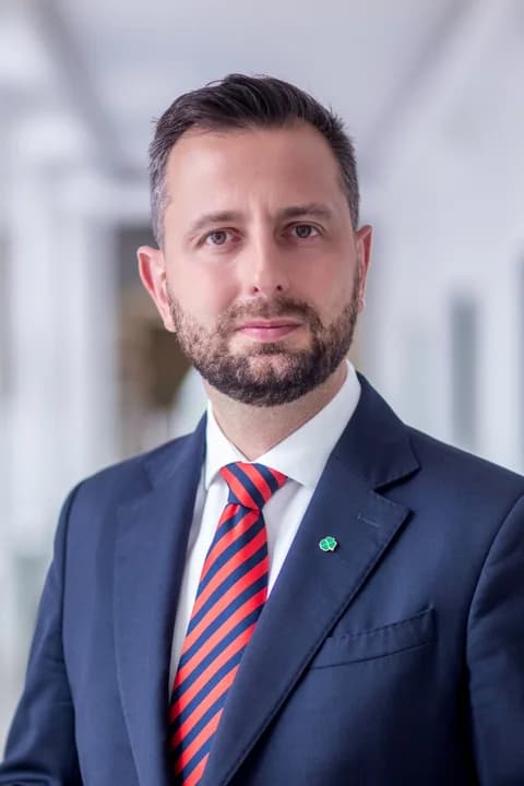 Zgoda USA na produkcję rakiet Patriot. Polska wzmacnia obronność i przemysł zbrojeniowy