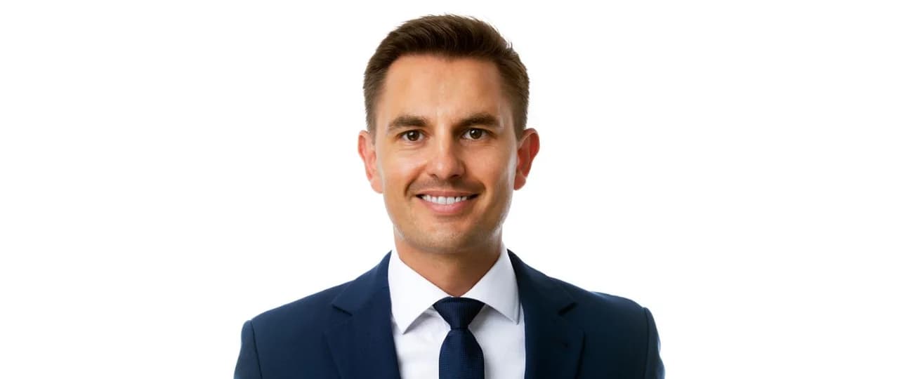 Prokuratura Krajowa wnioskuje o uchylenie immunitetu. Wiceminister Myrcha może stracić ochronę.