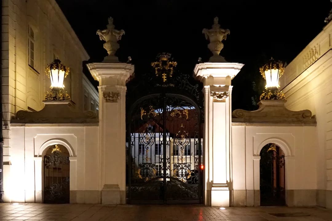 Ministerstwo Kultury zmienia święta. Brak nowych dni wolnych dla firm.