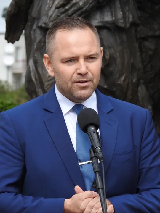 Spór o nominacje asesorów sądowych. Legalność orzeczeń pod znakiem zapytania