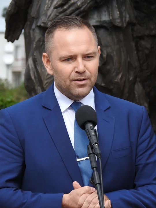 Spór o nominacje asesorów sądowych. Legalność orzeczeń pod znakiem zapytania