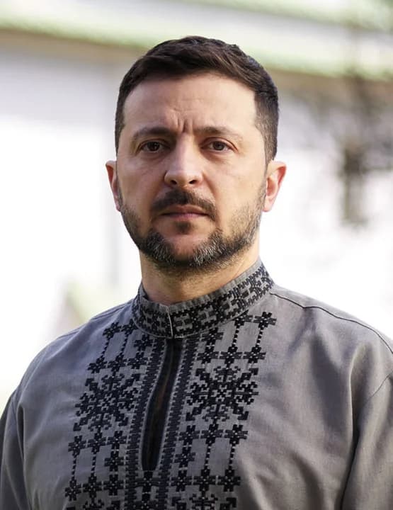 Zwrot Orderu Orła Białego. Kancelaria Prezydenta czeka na publikację