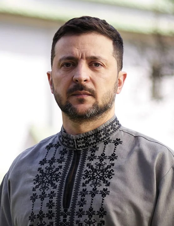 Zwrot Orderu Orła Białego. Kancelaria Prezydenta czeka na publikację