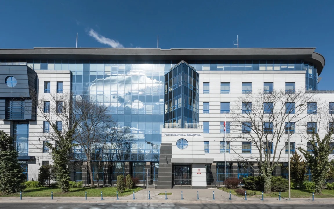 Prokuratura Krajowa ustaliła szczegóły ataku. Sprawcom grozi 5 lat więzienia