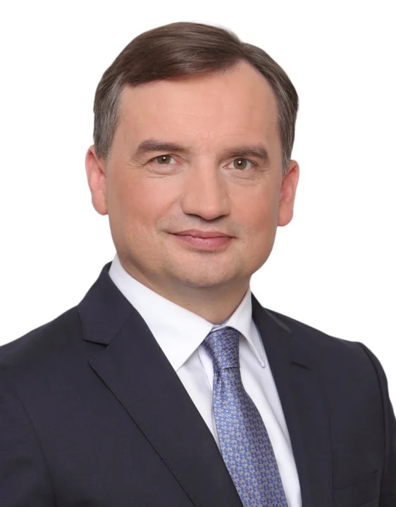 Opinia z Lozanny w sprawie Ziobry. Lekarze mogą zostać uniewinnieni